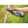 Accesorio rotativo para herramienta Dremel 453