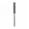 Accesorio rotativo para herramienta Dremel 453
