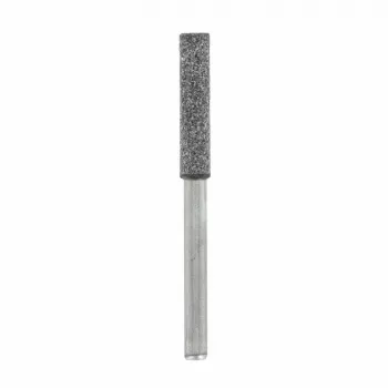 Accesorio rotativo para herramienta Dremel 453