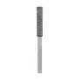 Accesorio rotativo para herramienta Dremel 453