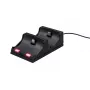 Trust GXT 235 base de carga
