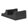 Trust GXT 235 base de carga