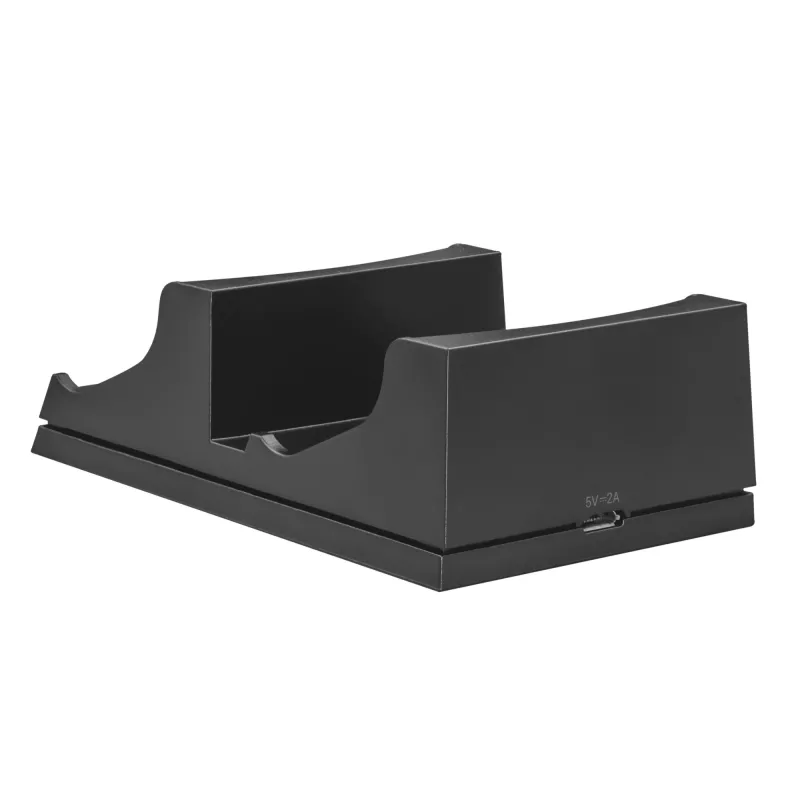 Trust GXT 235 base de carga