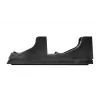 Trust GXT 235 base de carga