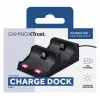 Trust GXT 235 base de carga