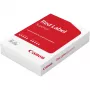 Canon Red Label Superior FSC papel de impresión A4 (210x297 mm) 500 hojas blanco