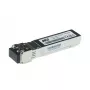 ACT Transceptor SFP+ SR codificado para Dell SFP-10G-SR