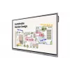 Pizarra interactiva Samsung WE65FX 165,1 cm (65