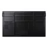 Pizarra interactiva Samsung WE65FX 165,1 cm (65