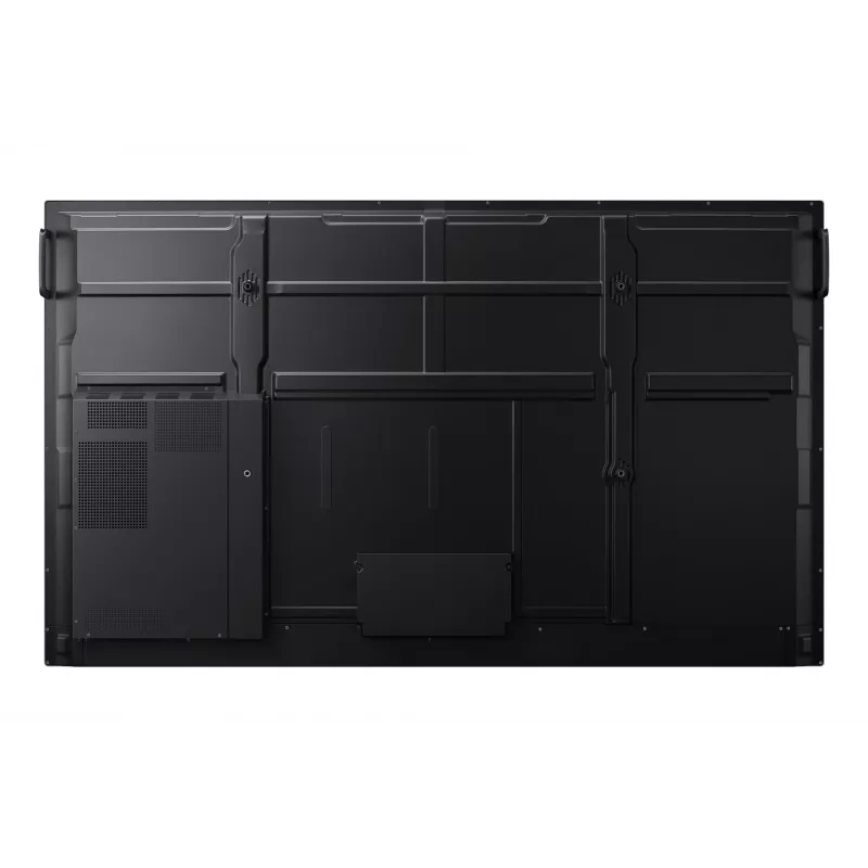 Pizarra interactiva Samsung WE65FX 165,1 cm (65