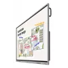 Pizarra interactiva Samsung WE65FX 165,1 cm (65