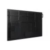 Pizarra interactiva Samsung WE65FX 165,1 cm (65