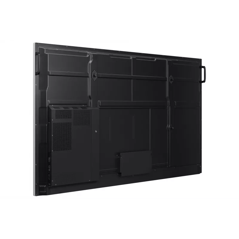 Pizarra interactiva Samsung WE65FX 165,1 cm (65