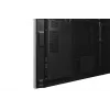Pizarra interactiva Samsung WE65FX 165,1 cm (65