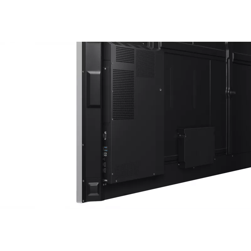 Pizarra interactiva Samsung WE65FX 165,1 cm (65
