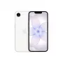 Smartphone Apple iPhone 17e — 256 GB, A19, pantalla de 6,1 inch (15,5 cm), cámara trasera de 48 MP, Dual-SIM, Blanco