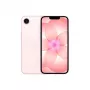 Smartphone Apple iPhone 17e, pantalla de 6,1