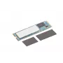 Lenovo 4XB1Q31359 unidad de estado sólido interna 4 TB M.2 PCI Express 4.0 NVMe