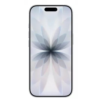Smartphone Apple iPhone 17 — 6,3