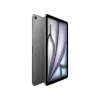 Tablet Apple iPad Air 5G (Apple M4, 11 inch / 27,9 cm, 256 GB, 12 GB, Wi‑Fi 7, iPadOS 26, Gris)
