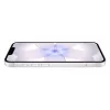 Smartphone Apple iPhone 17e — pantalla de 15,5 cm (6,1