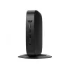 HP Elite t655 1,12 kg R2314