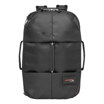 Mochila HyperX Knight, mochila, 907 g