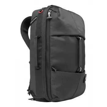 Mochila HyperX Knight, mochila, 907 g
