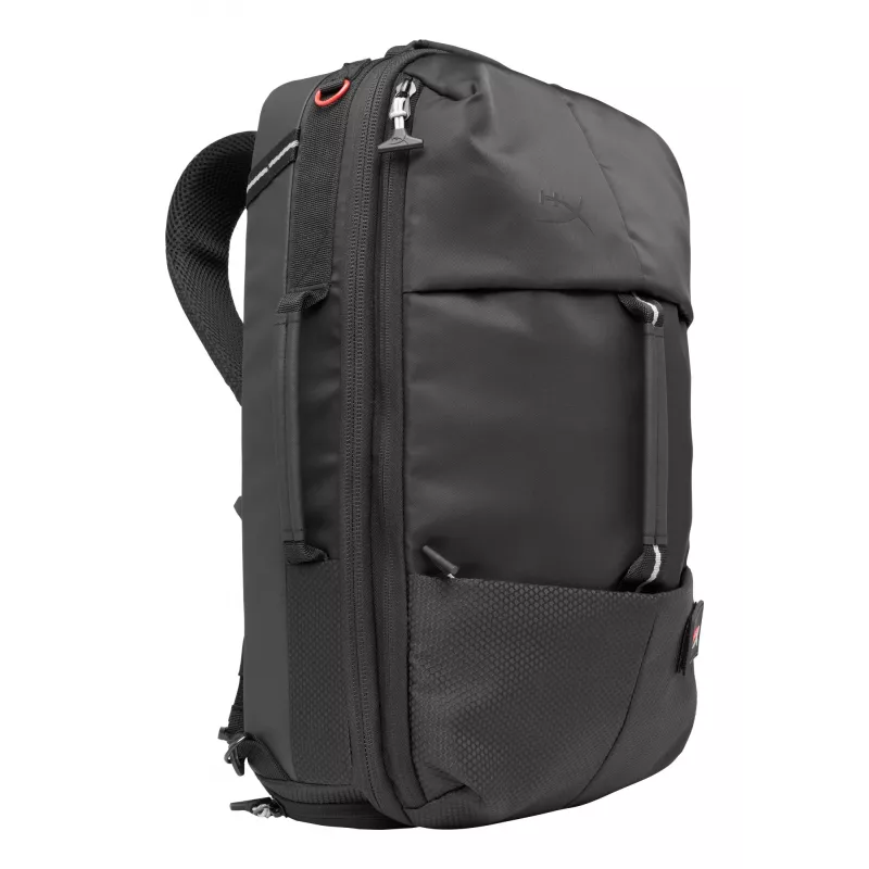 Mochila HyperX Knight, mochila, 907 g