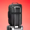 Mochila HyperX Knight, mochila, 907 g