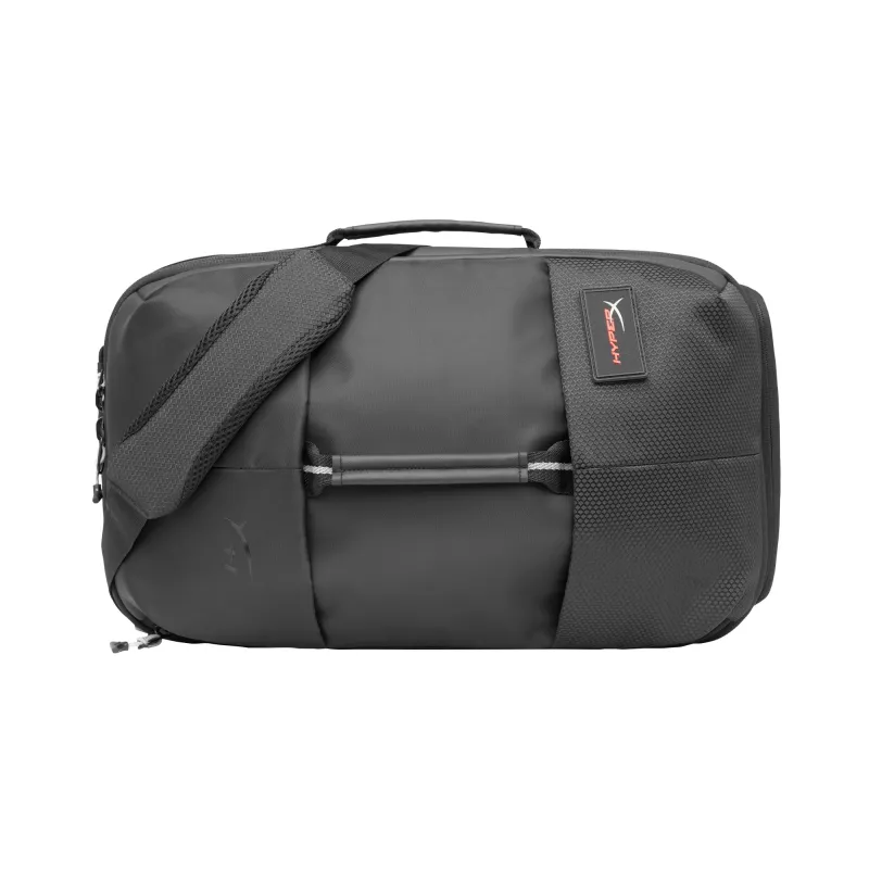 Mochila HyperX Knight, mochila, 907 g