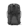 Mochila HyperX Knight, mochila, 907 g