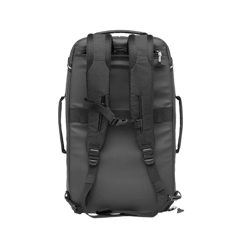 Mochila HyperX Knight, mochila, 907 g