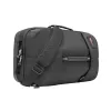 Mochila HyperX Knight, mochila, 907 g