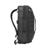 Mochila HyperX Knight, mochila, 907 g