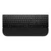 HP BD5F6AA#ABB Teclado Negro