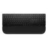 HP BD5F6AA#ABB Teclado Negro