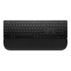HP BD5F6AA#ABB Teclado Negro
