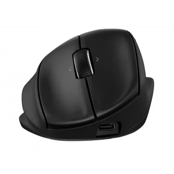 Ratón HP Tilt Ergo MSE 720M EMEA-INTL EN Loc-E
