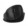 Ratón HP Tilt Ergo MSE 720M EMEA-INTL EN Loc-E