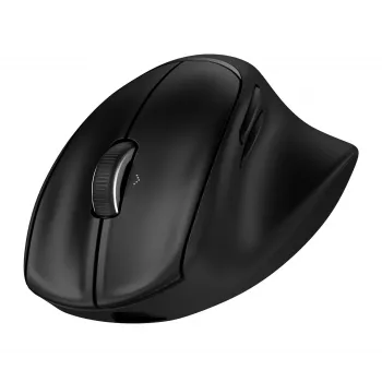 Ratón HP Tilt Ergo MSE 720M EMEA-INTL EN Loc-E