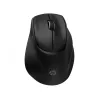 Ratón HP Tilt Ergo MSE 720M EMEA-INTL EN Loc-E