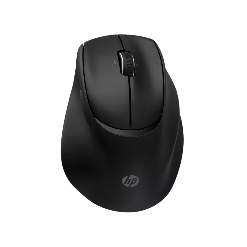 Ratón HP Tilt Ergo MSE 720M EMEA-INTL EN Loc-E