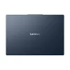 Portátil Lenovo IdeaPad Slim 3 16IRH10 Intel® Core™ i5 i5-13420H 40,6 cm (16 pulgadas) WUXGA 16 GB DDR5-SDRAM 1 TB SSD Wi-Fi 7 (802.11be) Alemán Azul