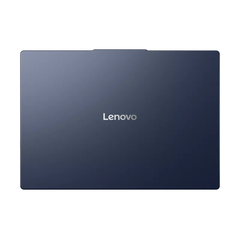 Portátil Lenovo IdeaPad Slim 3 16IRH10 Intel® Core™ i5 i5-13420H 40,6 cm (16 pulgadas) WUXGA 16 GB DDR5-SDRAM 1 TB SSD Wi-Fi 7 (802.11be) Alemán Azul