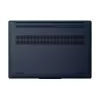 Portátil Lenovo IdeaPad Slim 3 16IRH10 Intel® Core™ i5 i5-13420H 40,6 cm (16 pulgadas) WUXGA 16 GB DDR5-SDRAM 1 TB SSD Wi-Fi 7 (802.11be) Alemán Azul