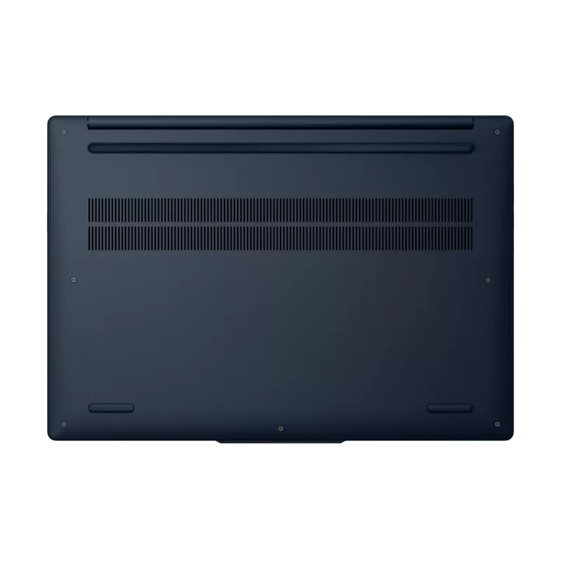 Portátil Lenovo IdeaPad Slim 3 16IRH10 Intel® Core™ i5 i5-13420H 40,6 cm (16 pulgadas) WUXGA 16 GB DDR5-SDRAM 1 TB SSD Wi-Fi 7 (802.11be) Alemán Azul
