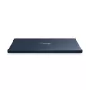 Portátil Lenovo IdeaPad Slim 3 16IRH10 Intel® Core™ i5 i5-13420H 40,6 cm (16 pulgadas) WUXGA 16 GB DDR5-SDRAM 1 TB SSD Wi-Fi 7 (802.11be) Alemán Azul