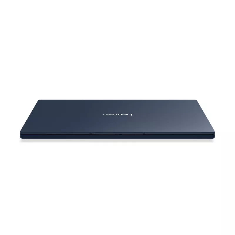 Portátil Lenovo IdeaPad Slim 3 16IRH10 Intel® Core™ i5 i5-13420H 40,6 cm (16 pulgadas) WUXGA 16 GB DDR5-SDRAM 1 TB SSD Wi-Fi 7 (802.11be) Alemán Azul