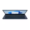 Portátil Lenovo IdeaPad Slim 3 16IRH10 Intel® Core™ i5 i5-13420H 40,6 cm (16 pulgadas) WUXGA 16 GB DDR5-SDRAM 1 TB SSD Wi-Fi 7 (802.11be) Alemán Azul
